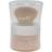 L'Oréal Paris True Match Naturale Mineral Foundation SPF19 Sand Beige