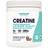 Nutricost `Creatine Monohydrate Powder for Micronized Strawberry
