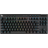 Logitech G PRO X TKL Wireless Gaming Keyboard