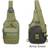 Dechoicelife 2019 Outdoor Sports Man Military Bag Climbing Backpack