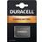 Duracell DR9954