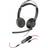 HP POLY BW5220 STEREO USB-C