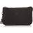 Kipling Creativity L Pouch - Black Noir