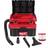 Milwaukee M18FPOVCL