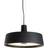 Marset Soho Black Pendellampa ∅ 57cm