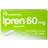 Ipren 60mg 10 st Stolpiller