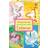 Usborne Snap & Go! the Super Fast Card Game Unicorns