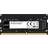 LEXAR SO-DIMM DDR4 3200MHz 8GB (LD4AS008G-B3200GSST)