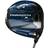 Callaway Paradym X Herre Driver