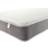 Aspire Pocket 3000 Memory Hybrid Polyether Matress 120x190cm