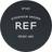 REF 505 Rough Wax 85ml