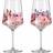 Ritzenhoff Sommersonett Nordica Vinglas 54.4cl 2stk