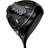 Ping G430 Max Left Hand Driver