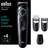 Braun Series 3 BT3421