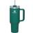 Stanley Quencher H2.0 FlowState Pine Travel Mug 40fl oz