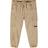 Name It Ben Cargo Twill Pant - Incense (13212620)