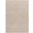 KM Carpets Genoa Zen Beige 240x340cm