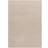 KM Carpets Wilton Genoa Zen Beige 240x340cm