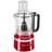 KitchenAid 5KFP0919EER