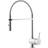 Mora Armatur One Miniprofi (8310548M) Silver