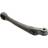 FEBI BILSTEIN Track Control Arm 44271