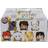 Wizarding World Harry Potter Adventskalender 2021