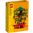 LEGO Money Tree 40648
