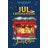 Jul i boghandlen (Indbundet, 2022)