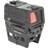 Holosun ‎Red Multi-Reticle AEMS-211301