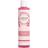 Lumene HELLÄ Moisturizing Toner 200ml