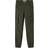 Name It Bamgo Cargo Pants - Rosin (13151735)