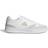 Adidas Kantana M - Cloud White/Aluminium/Orbit Grey