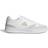 adidas Kantana M - Cloud White/Aluminium/Orbit Grey