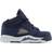 Nike Air Jordan 5 Retro SE TD - Midnight Navy/Black/Football Grey