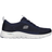 Skechers Arch Fit Vista W - Navy