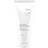 Ofra Oil Free Moisturizer 50ml