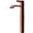 Tapwell ARM081L (9426132) Koppar