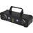 Eurolite LED Compact Multi FX Laser Bar