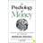 The Psychology of Money (Paperback, 2020)