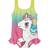 Name It Mara MLP Swimsuit - Morning Glory (13213875)