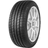 Mirage MR762 235/50 R18 101V