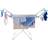 Neo Home Heated Airer