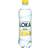 Loka Citron 50cl 1pack
