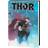 Thor (Hardcover, 2022)