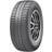 Marshal MH22 185/55 R16 87V