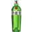Tanqueray No. Ten Gin 47.3% 100 cl