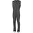 Scierra Insulated Body Suit
