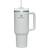 Stanley Quencher H2.0 FlowState Fog Termokop 118.3cl