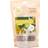 Mother Earth Sultanrussin Raw & Eko 300g 1pack