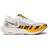 Nike ZoomX Vaporfly NEXT% 2 Blue Ribbon Sports M - White/University Gold/Orange/Black